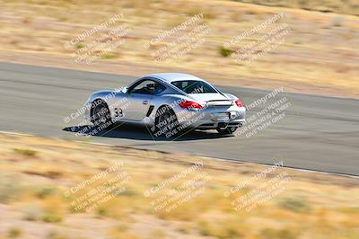media/Feb-22-2025-Speed Ventures (Sat) [[e257b32fb3]]/Yellow Group/Session 2 (Turn 5)/